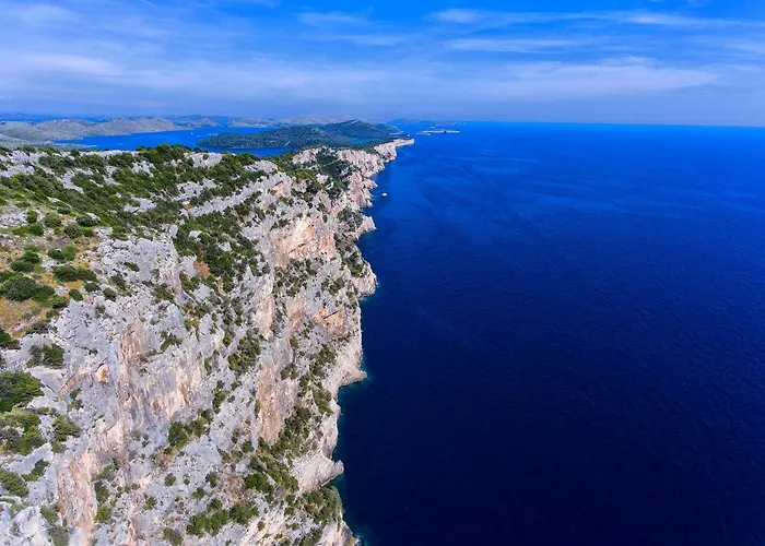 Median Apartamento Žman