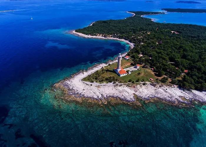 Median Appartamento *